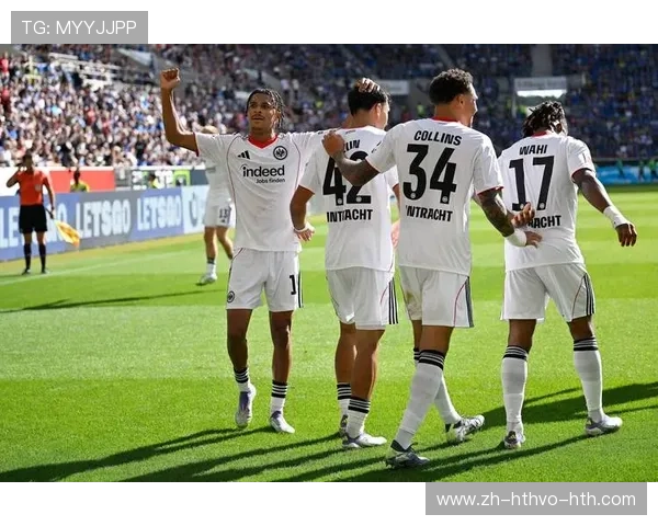 德甲球队所在城市综合实力及足球环境比较