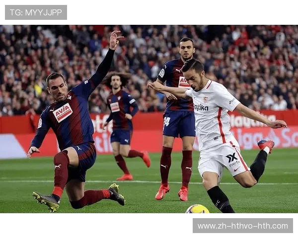 欧冠摩纳哥半决赛精彩瞬间及比赛回顾