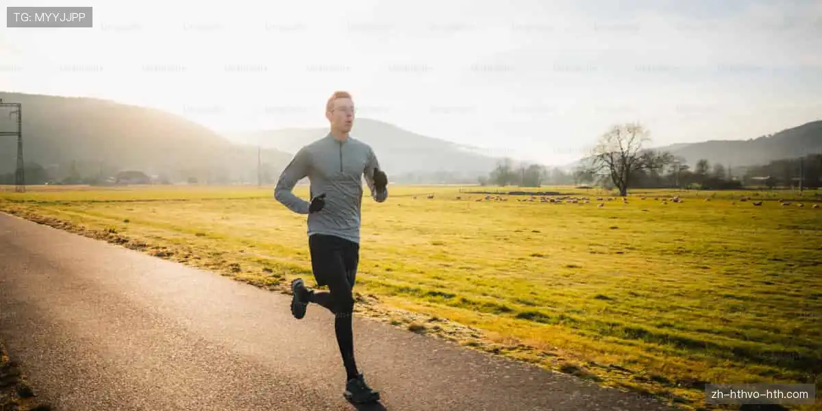 全球直播，你的呐喊从未缺席！📱